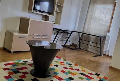 Apartament 2 camere Tudor Vladimirescu - 15