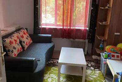 Vila Cotroceni |  Singur Curte |  Central | Metrou Eroilor - 16