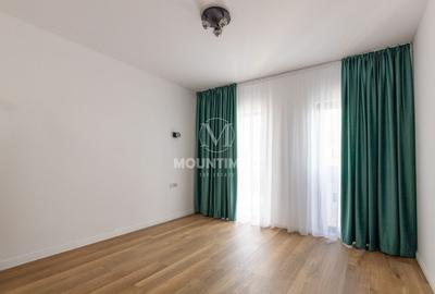 Casa moderna,4 camere, pompă de căldură si panouri fotovoltaice - 6