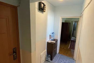 Apartament 2 camere, zona Aleea Armatei - 6