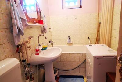 Apartament 2 camere central Piata 700 !! - 8