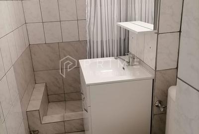 Apartament 3 camere de închiriat – Dâmbu, etaj 1, ideal pentru studenț - 16
