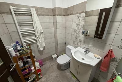 Apartament la 2 minute de Parcul Liniei | 10min de Gorjului | 2018 - 8