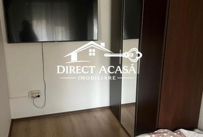 Apartament 2 camere – preț accesibil | Ady Endre - 7