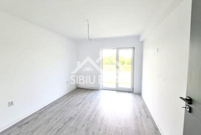 Casa noua la cheie 4 camere, 2bai, terasa, carport - 13