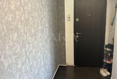 Apartament 3 camere decomandate, Plopilor, Noi, parcare inclusă. - 4
