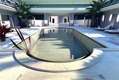 Exclusivitate Hotel cu SPA si Restaurant - 7
