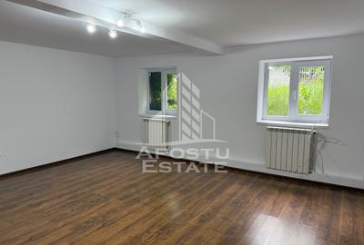 Casa individuala in Timisoara cu teren 1234 mp - 7