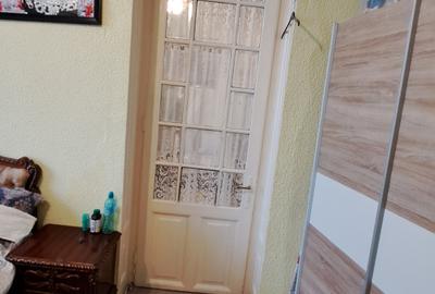 APARTAMENT 4 CAMERE - 57