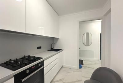 Apartament rar la vanzare - Dorobanti-Beller - Primaverii - 9