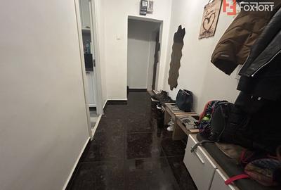 De vanzare apartament cu 2 camere in zona Girocului - 6