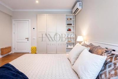 Apartament 4 camere în bloc boutique | Biharia - 7