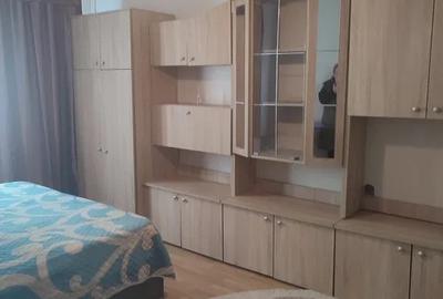 Apartament cu 1 camera - Nicolina - Lidl - 2