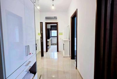 APARTAMENT 2 CAMERE, Strada Gheorghe Doja, Dobroești - 13