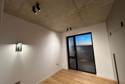 Casa 4 camere | Amber Forest | Tunari | Pipera | Otopeni - 7