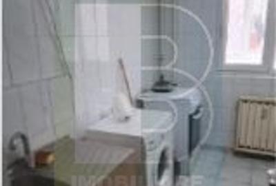 Apartament 3 camere, Tei, Grigore Ionescu, et.1/10,decomandat, 2 gr. sanitare - 19