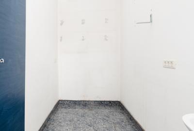Apartament 2 camere decomandat, centrala – Revolutiei - 7