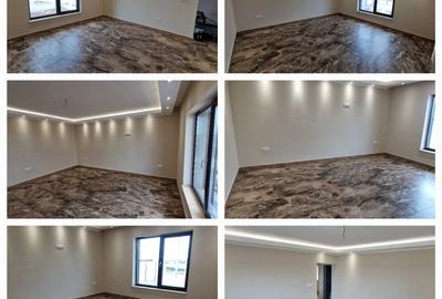 ? Casa Agigea - 130.000 (Cod E11) - 1