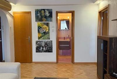 Apartament 2 camere | Parcul Circului | Stefan cel Mare - 4
