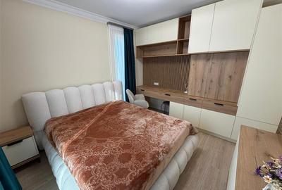 Casa individuala de vanzare - Cobalt Residence - Pret 118.000 E - 12