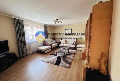 Casa- Podoleni -  jud. Neamt - 7
