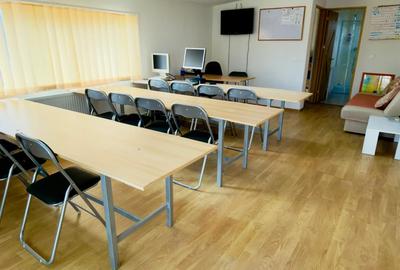 Spatiu Comercial/Casa de vanzare/sau inchiriat in Galati - 6