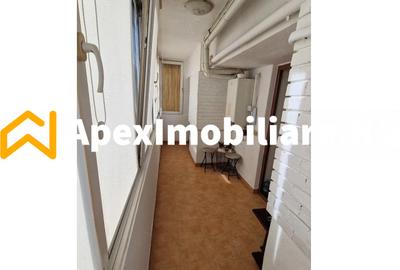 Apartament 2 camere de inchiriat Mosilor București | ApexImobiliare.ro - 6