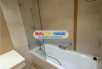 Vanzare apartament 2 camere RIN Grand Hotel - 11