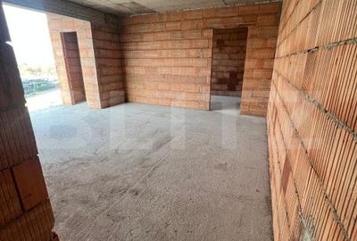 Apartament 3 camere, 70 mp, 2 bai, constructie noua, zona Iulius - 5