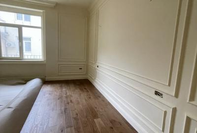 Birou, 80 mp în Sinaia - 1