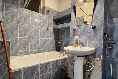 COMISION 0% Apartament 3 camere, 65 mp utili, etaj 5/10 - Zona Sagului - 11