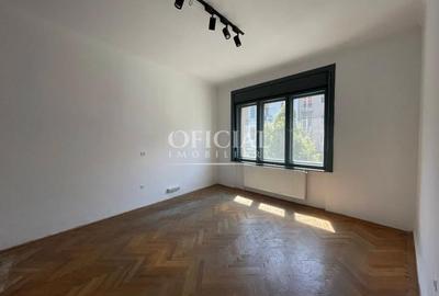Apartament 4 Camere | 120 mp | Etaj 1 | Centru | Bulevardul Eroilor - 2