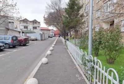 Apartament 3 camere, BUCURESTI, SECTORUL 5 - 2