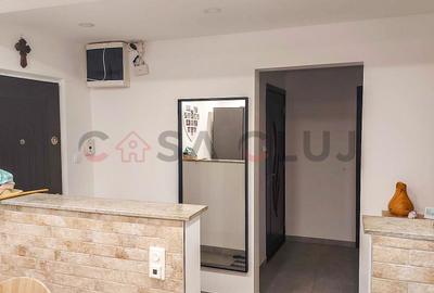 Finisaje moderne, zona linistita, ideal pentru familii - 8