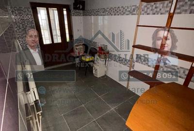 Spatiu comercial Tecuci/In spatele Liceului 2 - 4