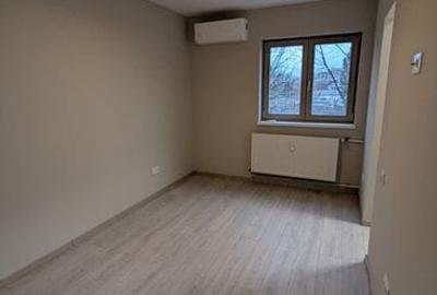 Garsonieră semidecomandată în P-ța Alba Iulia