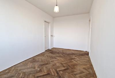 Apartament 3 camere Floreasca-Vedere Parc, liber - 14