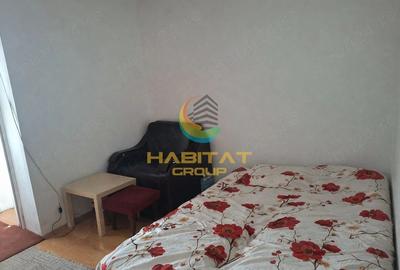 Garsoniera Metrou Dristor - 6