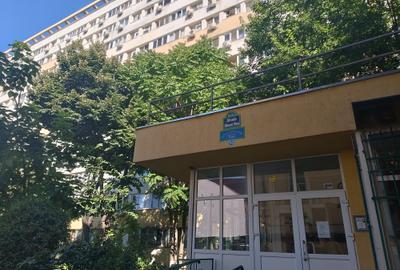 Garsoniera , Bucuresti , Sector 2 , - 1