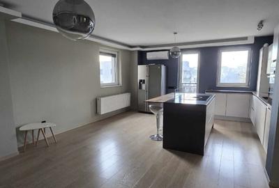 Apartament 2 camere finisat zona Gheorgheni - 2