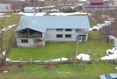 Proprietate  impresionantă –drum județean – oferte serioase sunt binevenite” ✅ - 6