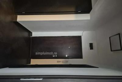 Decomandat 2 Camere Etaj 1 Brancoveanu Parc Tineretului - 6