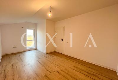 SX676 Mosnita Veche - Padurea Bistra - Disponibil Imediat - 15