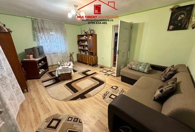 Vila de vanzare din BCA - situata in cartier Sud Vii ! - 6