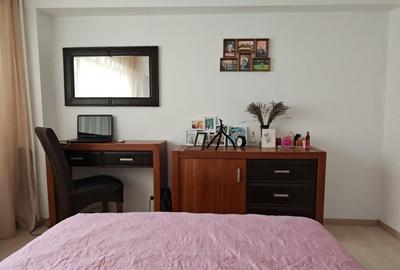 Apartament 3 camere, 87 mp utili – Baneasa / Parcul Herastrau - 5