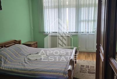Casa individuala de vanzare pretabila pentru pensiune, Giarmata - 17