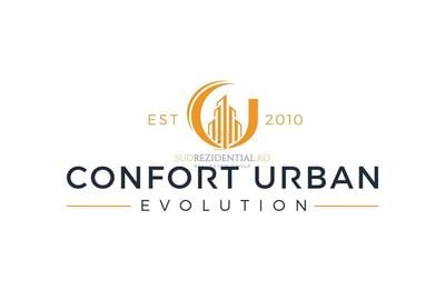 Apartament decomandat cu 2 camere, Confort Urban Evolution-Zona Rahova - 23
