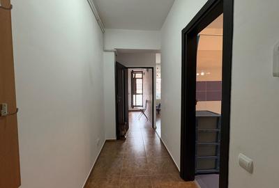 Apartament modern, mutare imediata, Str.Pucheni, Sectorul 5 - 4