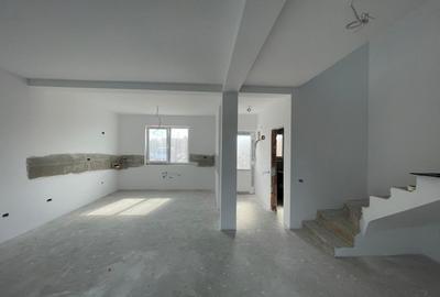 Duplex 3 dormitoare Calea Medves Urseni - 3