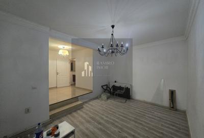 Apartament /casa 150m utili -an1990 Corneliu Coposu-Calarasilor Unirii - 1